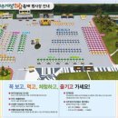 파주개성인삼 이미지