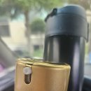 새굿모닝약국 이미지