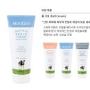 청정 스킨케어