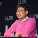 앤이야기 컴퍼니 이미지