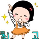 미니어처 공방 이미지