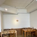 문화의 거리(부평문화로) 이미지