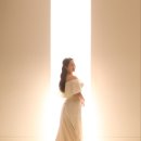 이오니오니의 결혼준비(10) : 스튜디오 웨딩촬영 원본 보정하기! 제주셀프스냅도 함께했던 &lt;라미포토&gt;