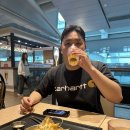 푸꾸옥 여행 일기