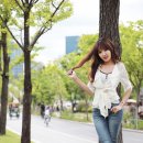 조인영 카카오 검색결과