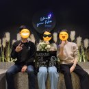 (주)리프매니지먼트 | 강남 방탈출 테마 워너고홈, 키이스케이프 우주라이크점