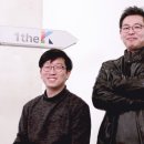 원더댄스스포츠 이미지