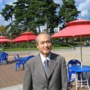 수원-0742 이미지