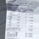 용산-서빙-180 | [후암동] 앞으로 &lt;면마루&gt;는 일요일 브런치로ㅋㅋ(생삼겹/오징어볶음/만두국)