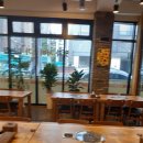 조마루뼈다귀한림점 이미지