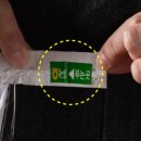 황산농협미곡처리장 네이버블로그