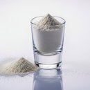 (주)티비솔루션 | 최화정 효소, 직접 먹어본 40대 찐 후기! 더부룩함 OUT 솔루션