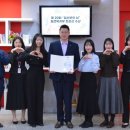 제이앤비 이미지