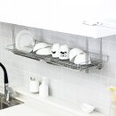 씽크와이드 이미지