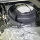 둔촌대로 이미지