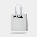 도담안경 이미지