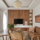 카르미아 풀빌라 이미지