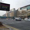계남 이미지