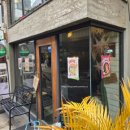 세븐일레븐 연남숲길점 이미지