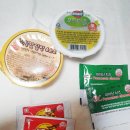 공룡피자 피자빅 이미지