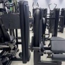 휘슬러휘트니스 이미지