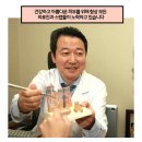 홍의원 이미지