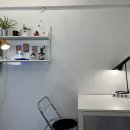 테이저(TAZER) 이미지