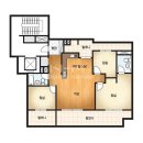 다은공인중개사사무소 이미지