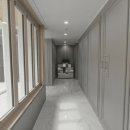 신효동-29 이미지