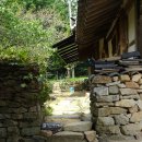 아라메길(2) 이미지