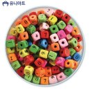 비즈 - 청주시 청원구 율봉로 122 | 비즈