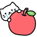 예다인뷰티