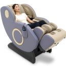 (주)보리메디칼 | 이고진 풀어보리 안마의자 MCA20 듀얼 마사지 슬립...추천하는 이유는? (장단점, 가격, 후기 총정리 BEST5)