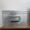 블랙화이트화장품 | MUJI 무인양품 추천템 쇼핑리스트 10가지 가격 총정리 솔직 후기