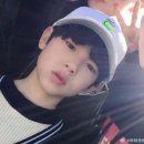 성현 이미지