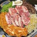 조선부뚜막원주단계점 이미지