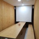 24게스트하우스 이미지