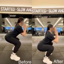 용봉에너지 | 여성 회원 만족도 높은 용봉동 헬스장, 이유가 있습니다