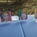 필봉 작은도서관 이미지