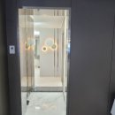 일동산업 이미지