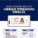 27 이미지