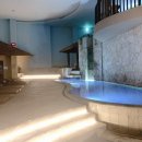스파라쿠아풍남 | 전주찜질방/전주온천/전주숙박 추천 ★스파라쿠아★ 이 시국엔 새벽찜질방