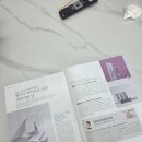 래쉬라인
