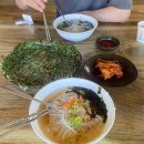 No25호스텔 이미지