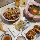 도림로139길 이미지