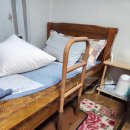 진의료기 이미지