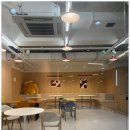 오리진 휘트니스 이미지