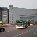 수원-1757 이미지