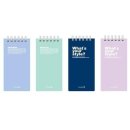 모닝글로리 - 성남시 분당구 돌마로90번길 4 | 모닝글로리