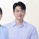 준헤어아트 - 강릉시 명륜로 119 | 준헤어아트